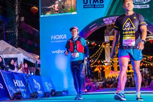 BIB: 200, 3721, 50532
                            <button type="button" onclick="openModal(21811817)" class="btn btn-primary btn-sm float-right btn-popup" data-toggle="modal" data-target=".modal-high-quality">
                        <i class="fas fa-shopping-cart"></i> Add to Cart
                    </button>
                                            <button type="button" onclick="isThisMe(21811817, true)" class="btn btn-success btn-sm float-right btn-popup btn-isme hidden" data-toggle="tooltip" data-placement="bottom" title="นี่คือรูปของคุณใช่ไหม คลิกที่นี่เพื่อเอาเข้าอัลบั้ม">
                        <i class="fas fa-plus"></i> Add to album
                    </button>
                    <button type="button" onclick="isThisMe(21811817, false)" class="btn btn-warning btn-sm float-right btn-popup btn-isnotme hidden">
                        <i class="fas fa-ban"></i> Remove from album
                    </button>